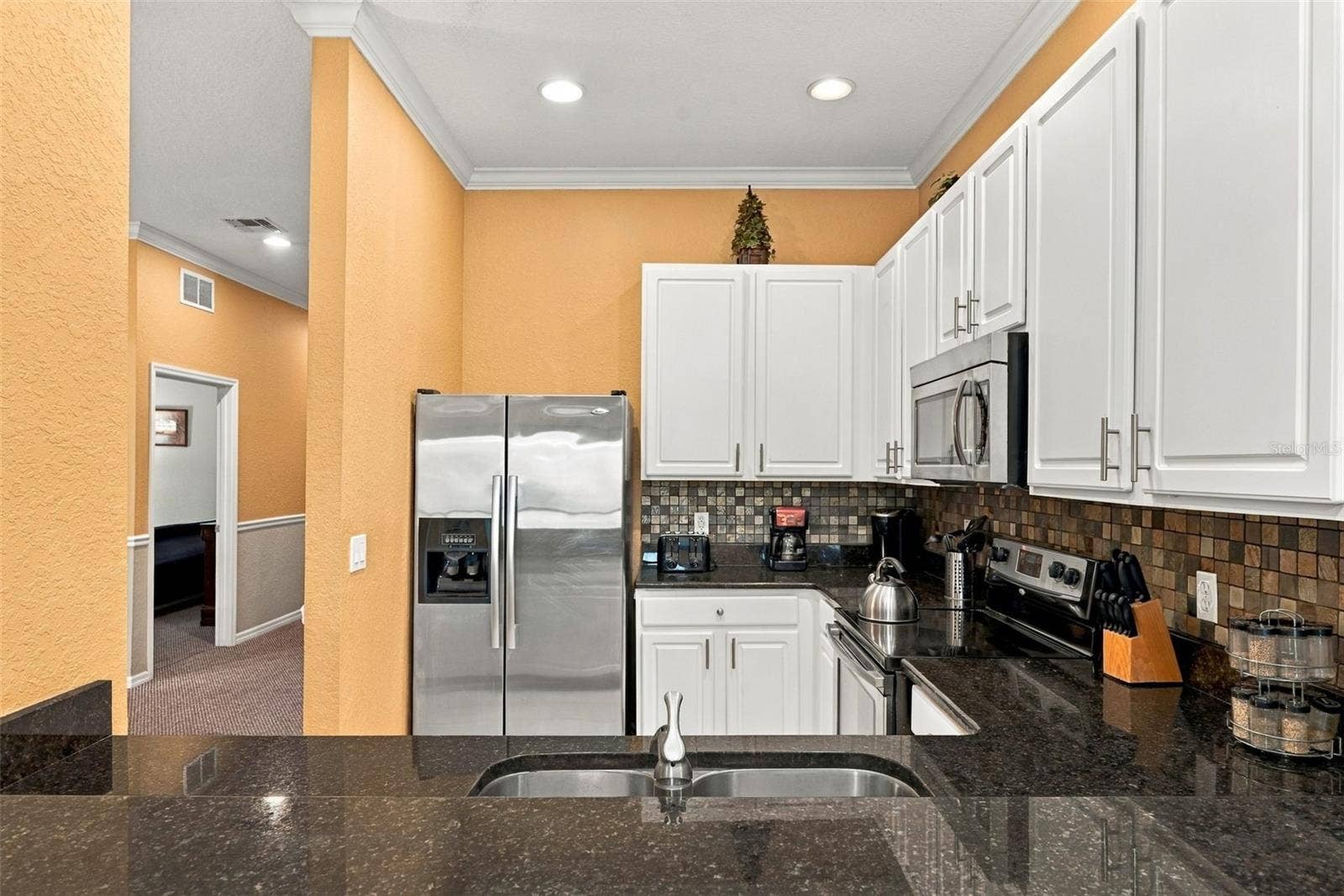 710 NEW PROVIDENCE PROMENADE, #710, Davenport, FL 33897 710 NEW PROVIDENCE PROMENADE, #710, Davenport, FL 33897