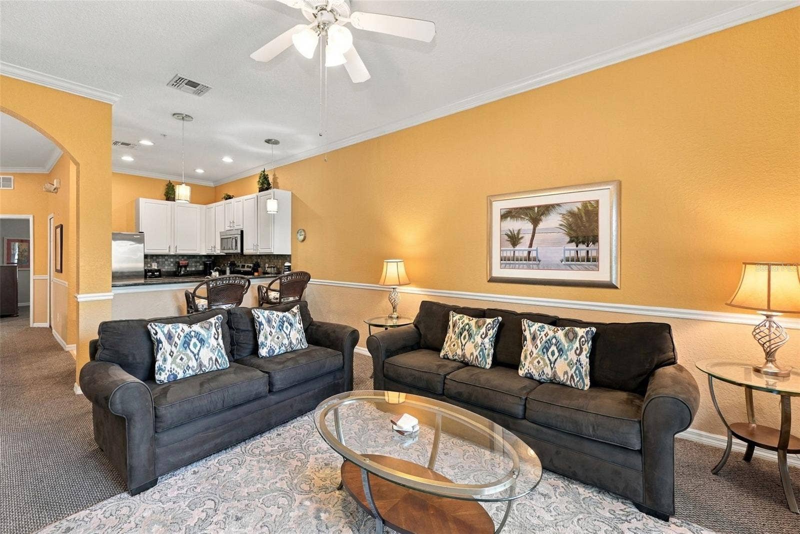710 NEW PROVIDENCE PROMENADE, #710, Davenport, FL 33897 710 NEW PROVIDENCE PROMENADE, #710, Davenport, FL 33897