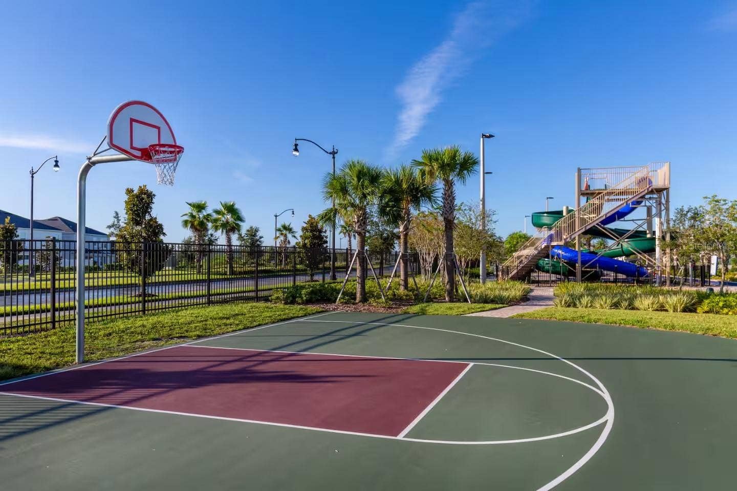 3187 PEQUOD PLACE, Kissimmee, FL 34746 3187 PEQUOD PLACE, Kissimmee, FL 34746