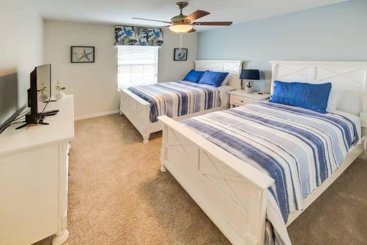 3187 PEQUOD PLACE, Kissimmee, FL 34746 3187 PEQUOD PLACE, Kissimmee, FL 34746