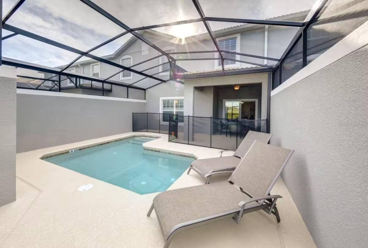 3187 PEQUOD PLACE, Kissimmee, FL 34746 3187 PEQUOD PLACE, Kissimmee, FL 34746