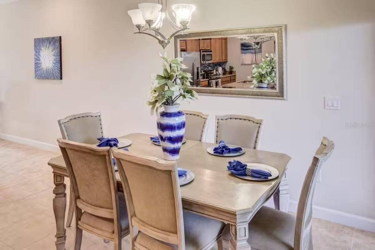 3187 PEQUOD PLACE, Kissimmee, FL 34746 3187 PEQUOD PLACE, Kissimmee, FL 34746