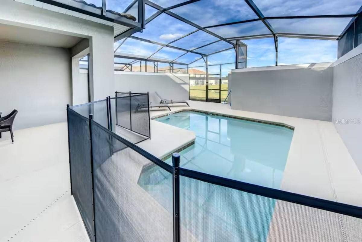 3187 PEQUOD PLACE, Kissimmee, FL 34746 3187 PEQUOD PLACE, Kissimmee, FL 34746