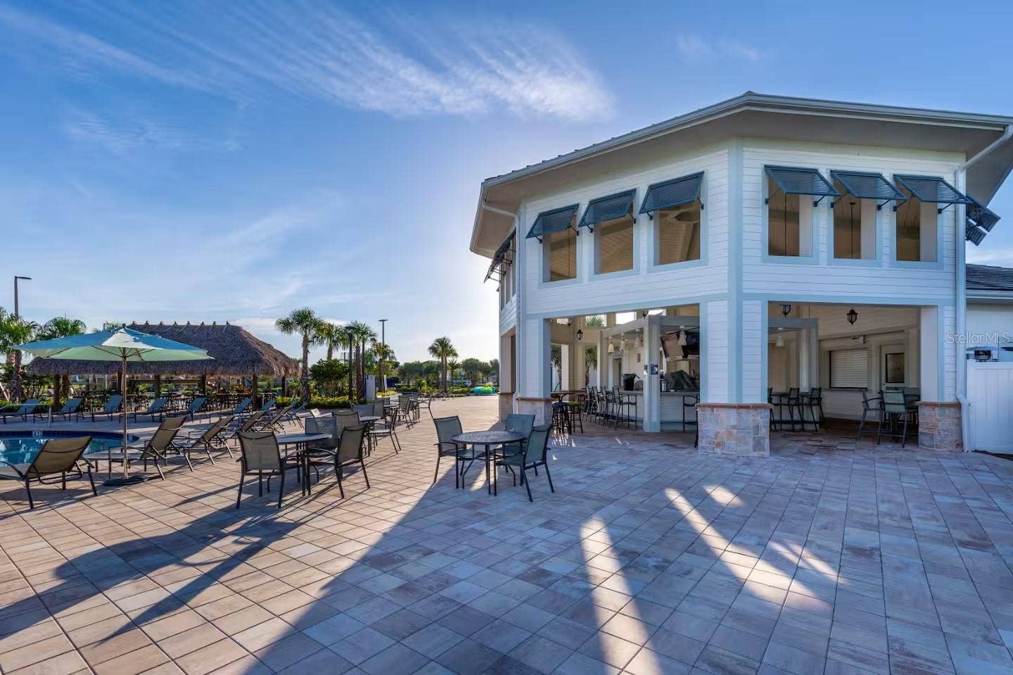 3187 PEQUOD PLACE, Kissimmee, FL 34746 3187 PEQUOD PLACE, Kissimmee, FL 34746