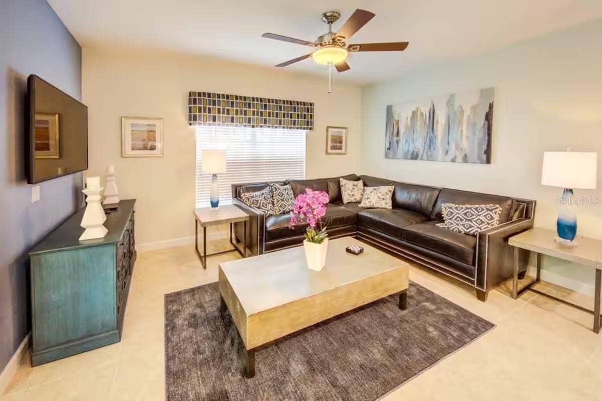 3187 PEQUOD PLACE, Kissimmee, FL 34746 3187 PEQUOD PLACE, Kissimmee, FL 34746