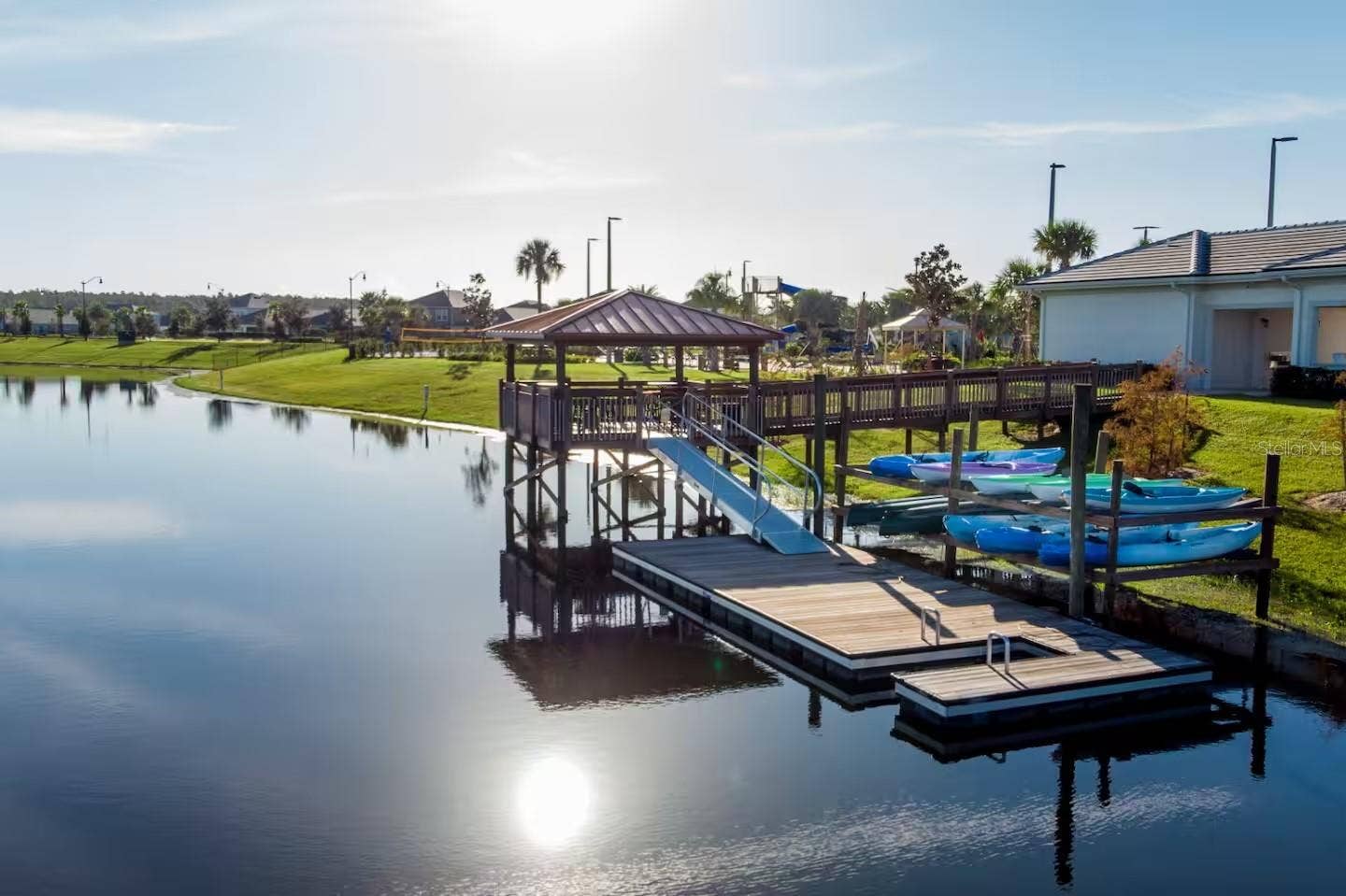 3187 PEQUOD PLACE, Kissimmee, FL 34746 3187 PEQUOD PLACE, Kissimmee, FL 34746