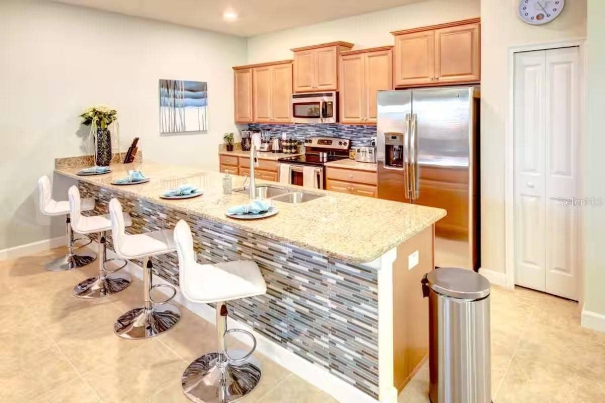 3187 PEQUOD PLACE, Kissimmee, FL 34746 3187 PEQUOD PLACE, Kissimmee, FL 34746