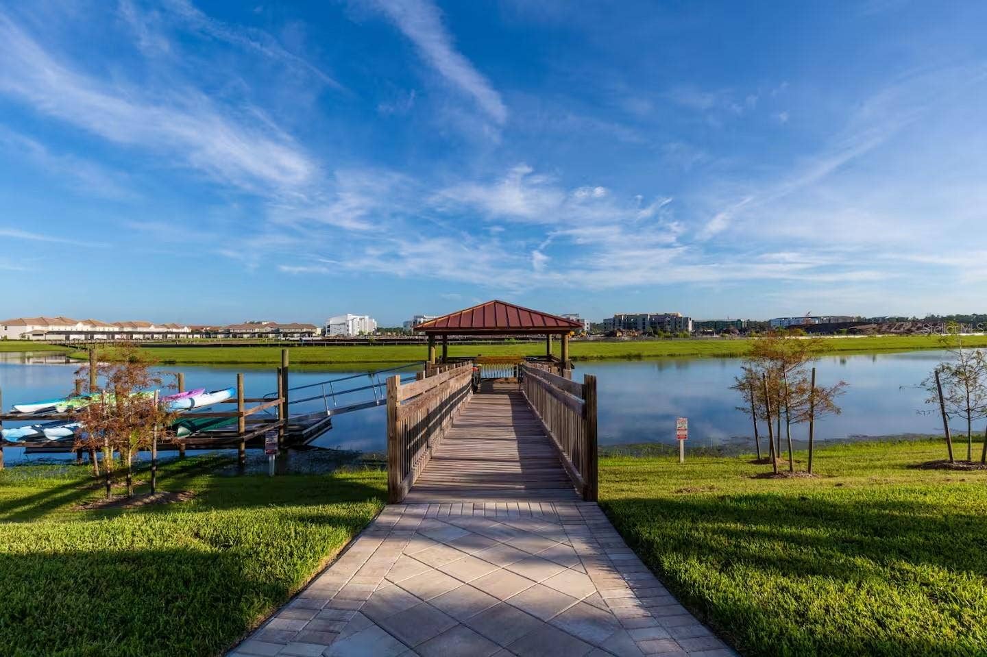 3187 PEQUOD PLACE, Kissimmee, FL 34746 3187 PEQUOD PLACE, Kissimmee, FL 34746