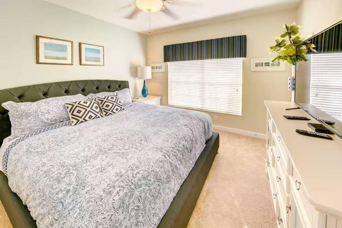 3187 PEQUOD PLACE, Kissimmee, FL 34746 3187 PEQUOD PLACE, Kissimmee, FL 34746