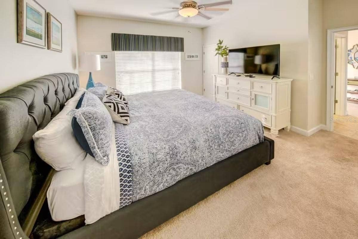 3187 PEQUOD PLACE, Kissimmee, FL 34746 3187 PEQUOD PLACE, Kissimmee, FL 34746