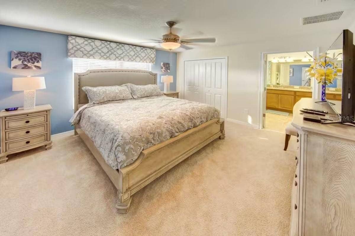 3187 PEQUOD PLACE, Kissimmee, FL 34746 3187 PEQUOD PLACE, Kissimmee, FL 34746