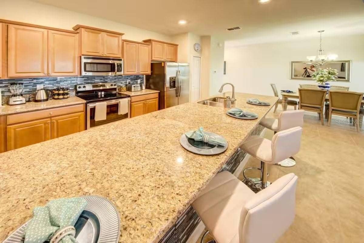 3187 PEQUOD PLACE, Kissimmee, FL 34746 3187 PEQUOD PLACE, Kissimmee, FL 34746