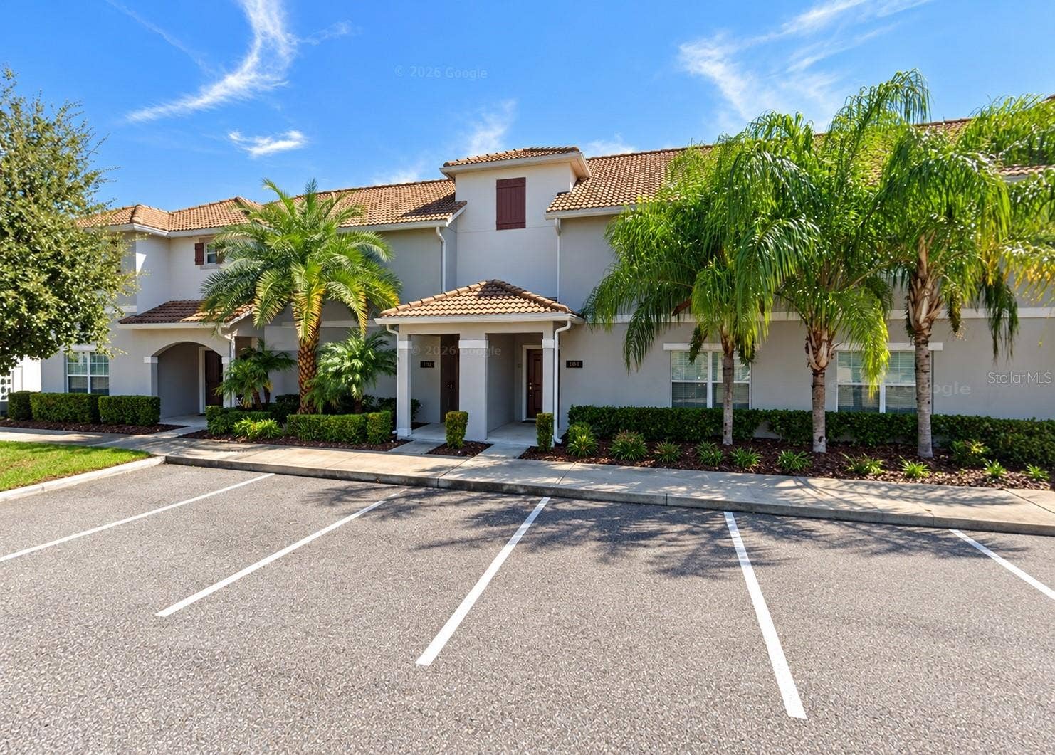 3187 PEQUOD PLACE, Kissimmee, FL 34746 3187 PEQUOD PLACE, Kissimmee, FL 34746