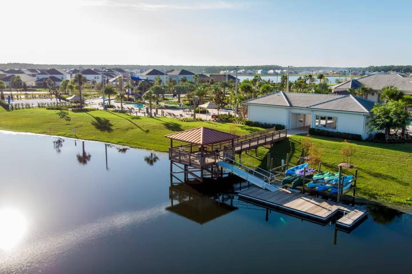 3187 PEQUOD PLACE, Kissimmee, FL 34746 3187 PEQUOD PLACE, Kissimmee, FL 34746