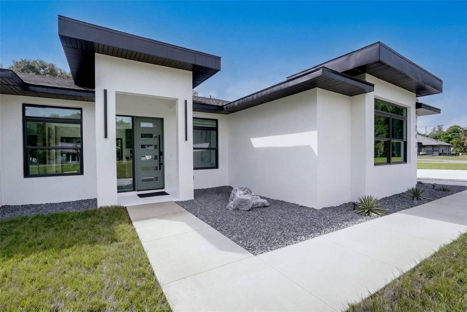 243 DEERFOOT ROAD, Deland, FL 32720 243 DEERFOOT ROAD, Deland, FL 32720