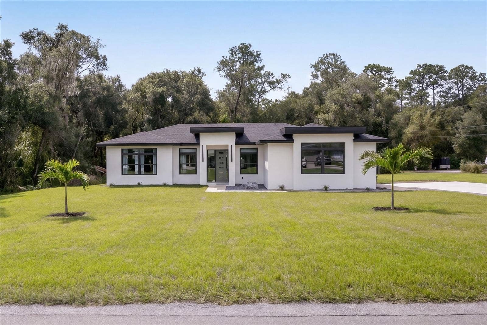 243 DEERFOOT ROAD, Deland, FL 32720 243 DEERFOOT ROAD, Deland, FL 32720