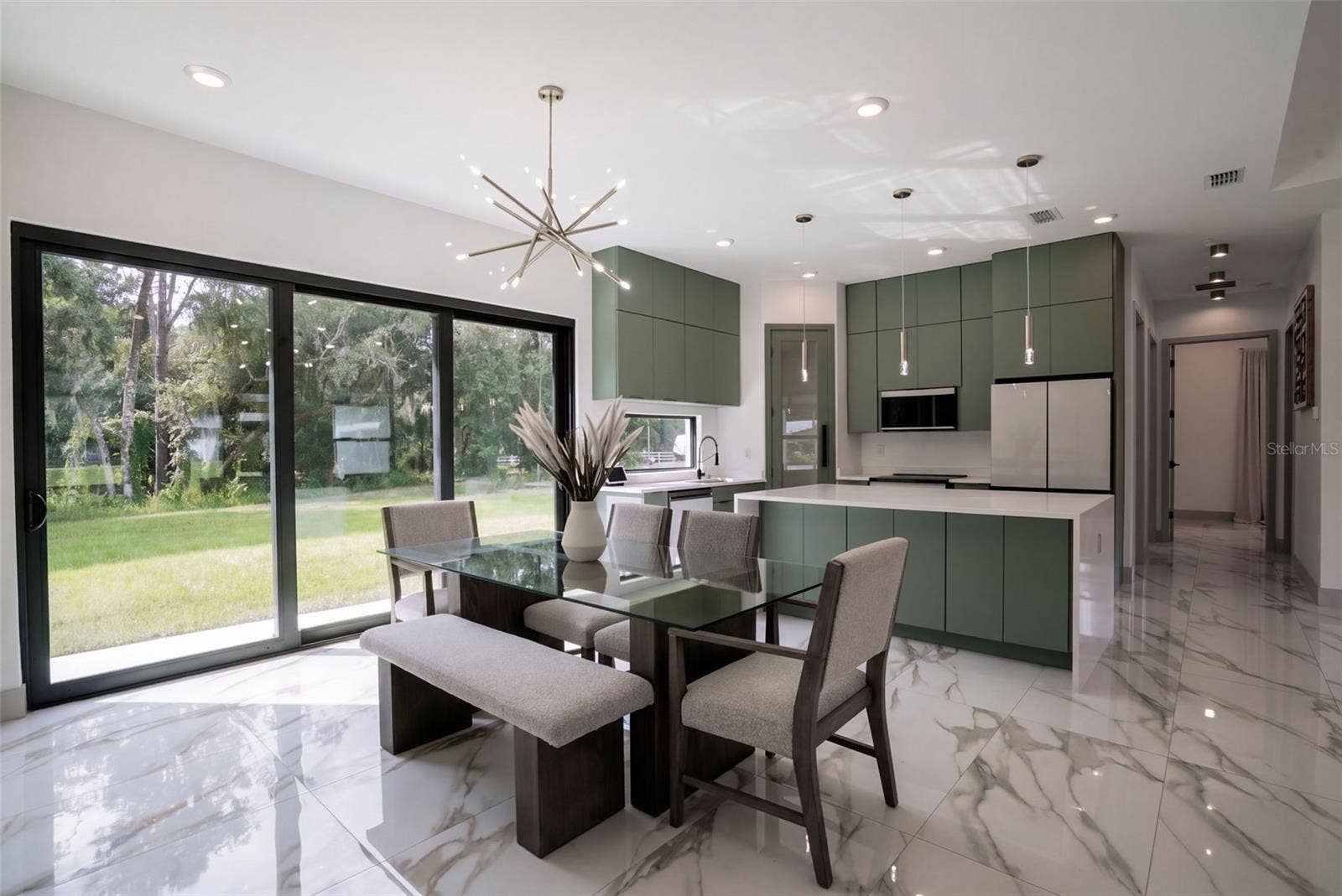 243 DEERFOOT ROAD, Deland, FL 32720 243 DEERFOOT ROAD, Deland, FL 32720