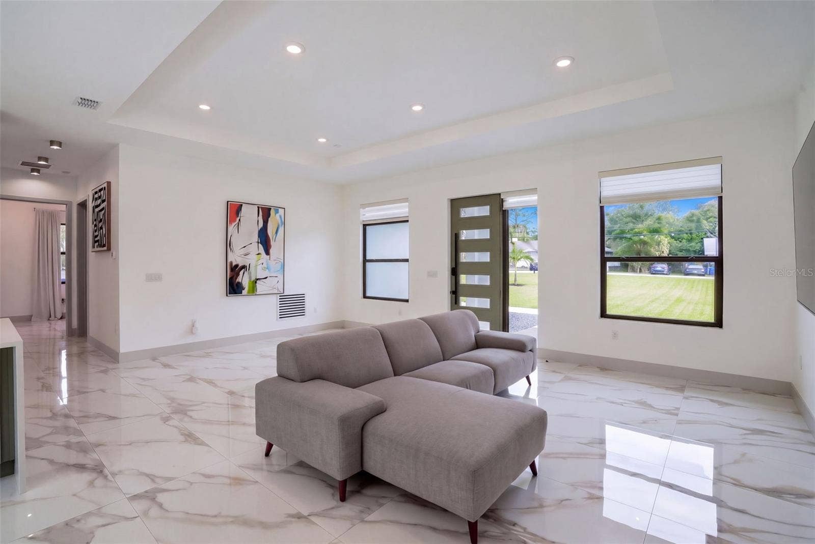 243 DEERFOOT ROAD, Deland, FL 32720 243 DEERFOOT ROAD, Deland, FL 32720