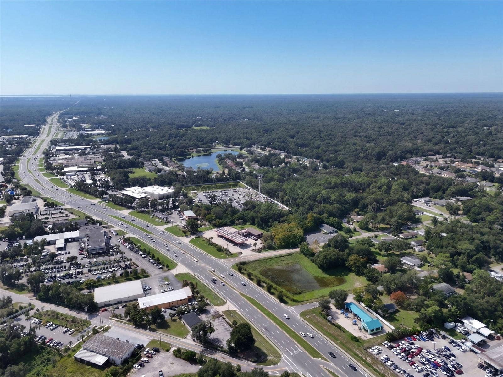 243 DEERFOOT ROAD, Deland, FL 32720 243 DEERFOOT ROAD, Deland, FL 32720