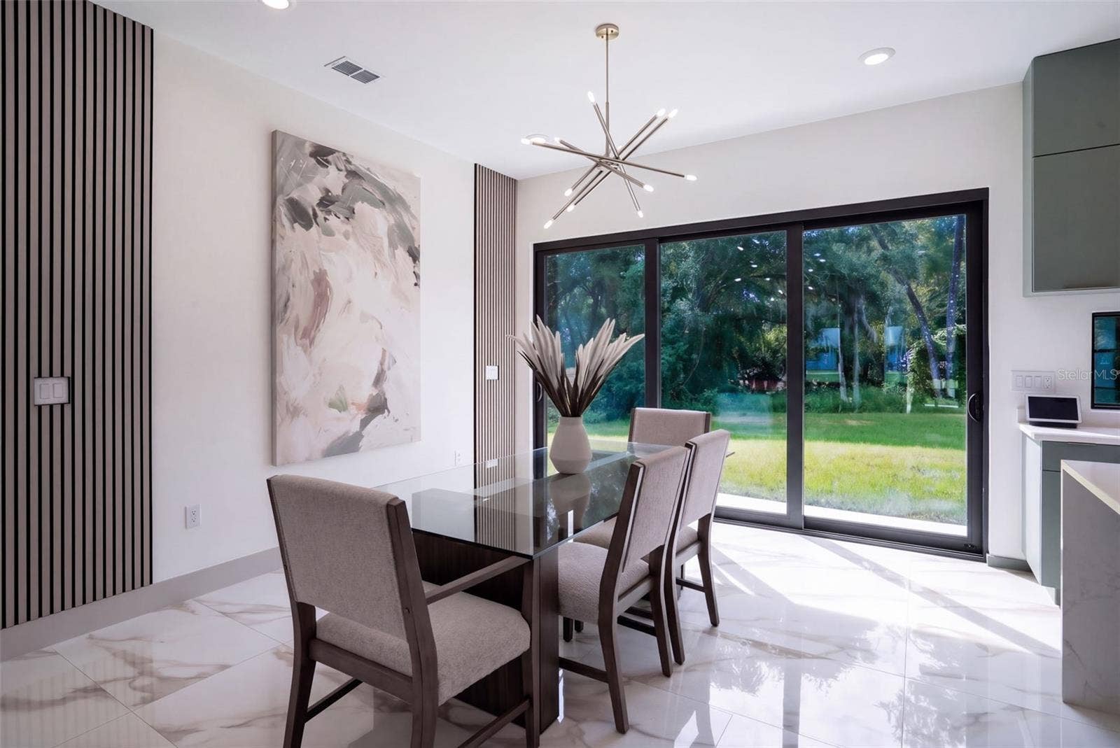 243 DEERFOOT ROAD, Deland, FL 32720 243 DEERFOOT ROAD, Deland, FL 32720