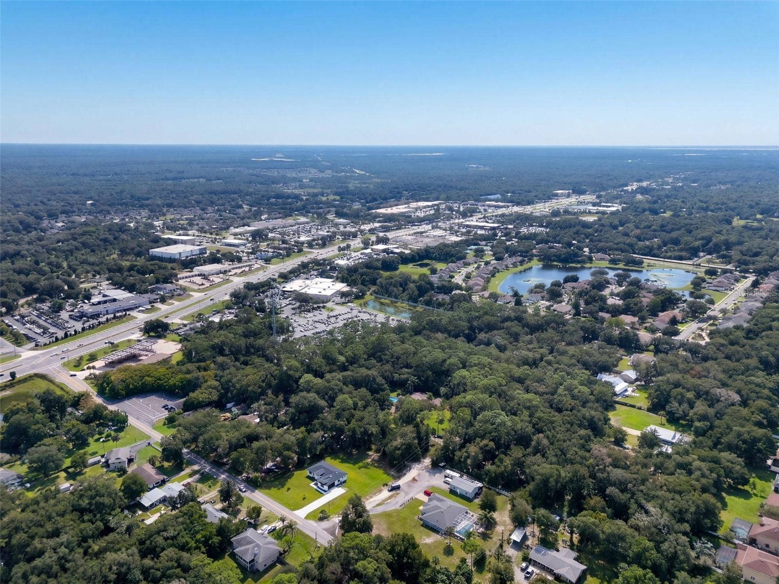 243 DEERFOOT ROAD, Deland, FL 32720 243 DEERFOOT ROAD, Deland, FL 32720