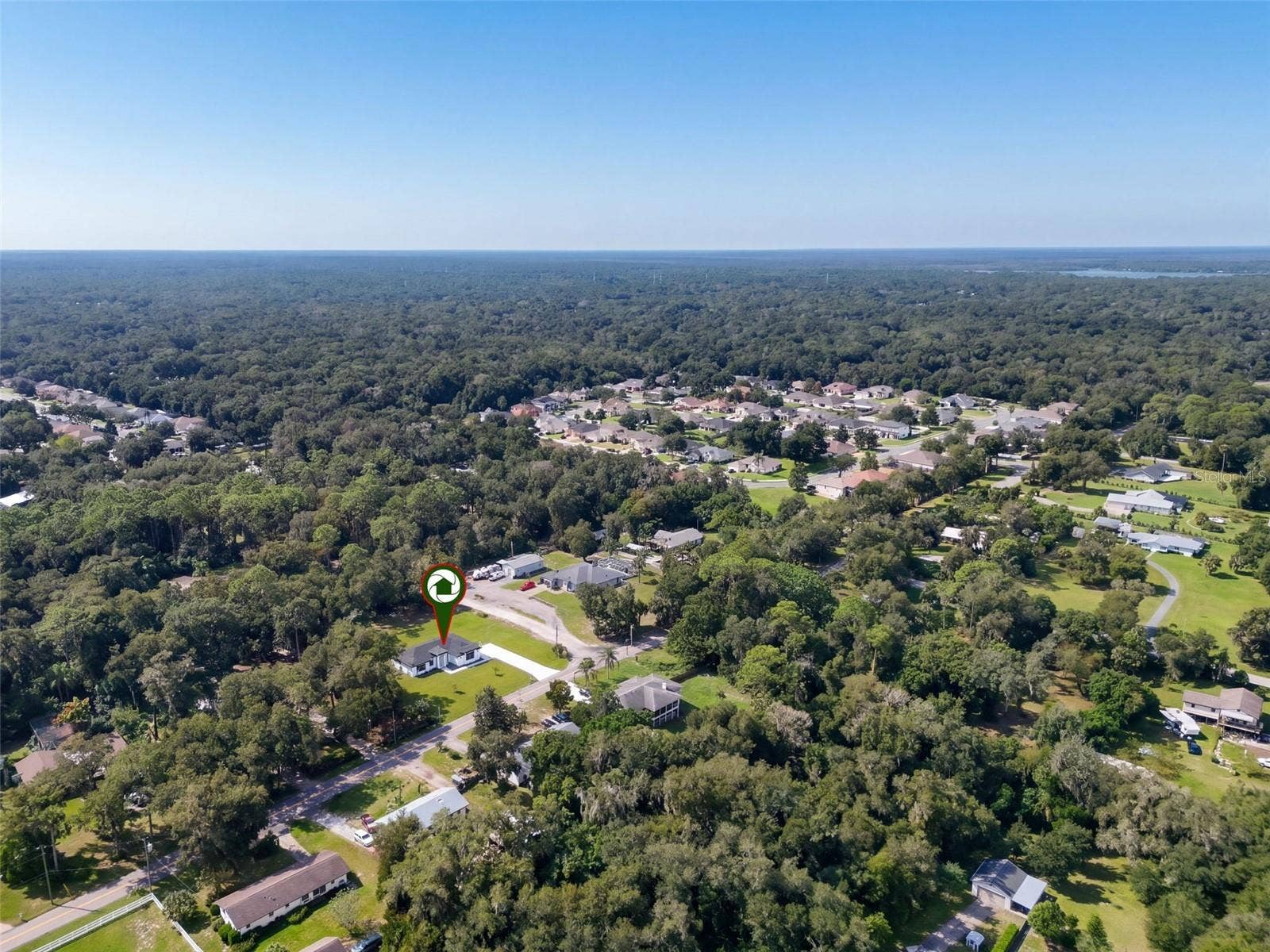 243 DEERFOOT ROAD, Deland, FL 32720 243 DEERFOOT ROAD, Deland, FL 32720