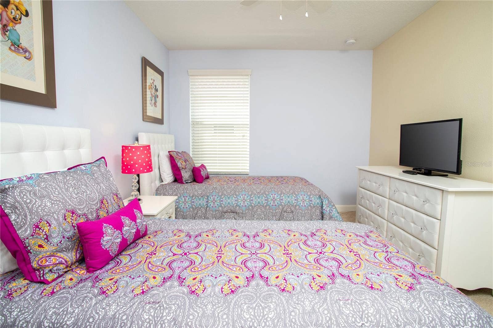 2928 BUCCANEER PALM ROAD, Kissimmee, FL 34747 2928 BUCCANEER PALM ROAD, Kissimmee, FL 34747