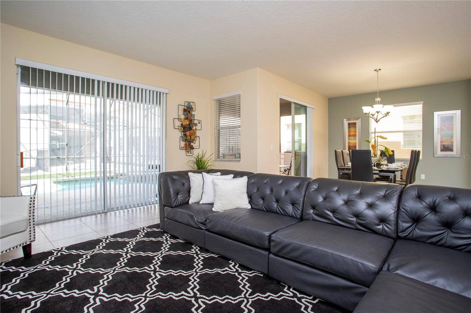 2928 BUCCANEER PALM ROAD, Kissimmee, FL 34747 2928 BUCCANEER PALM ROAD, Kissimmee, FL 34747