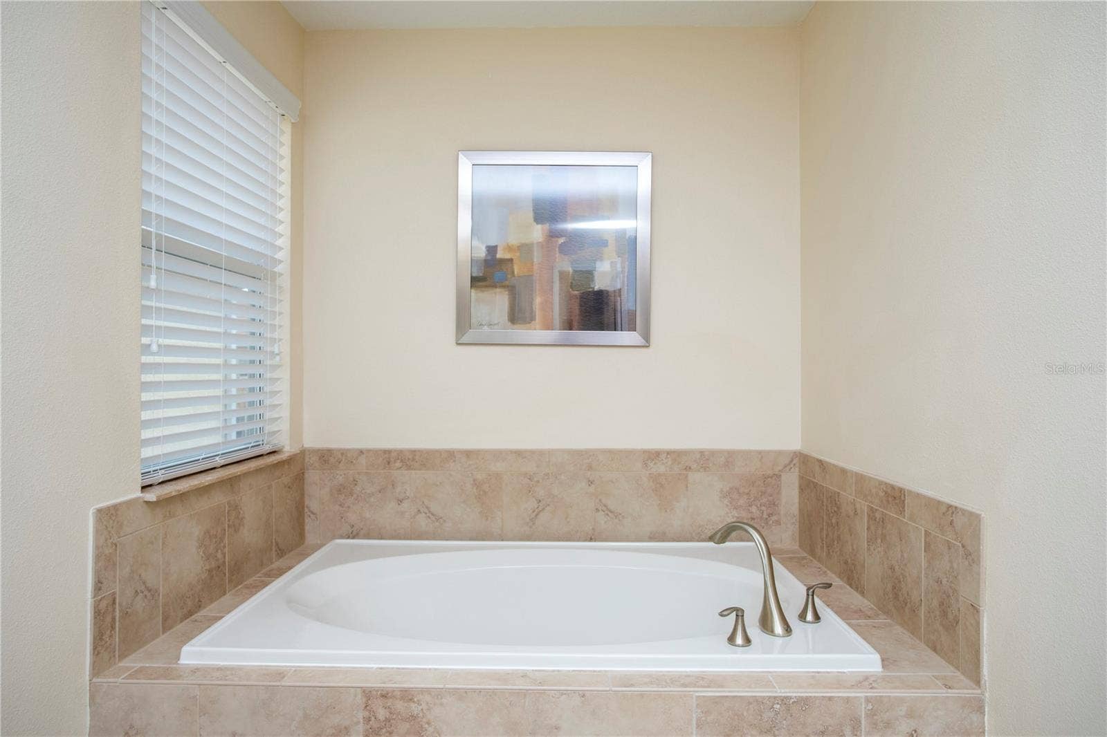 2928 BUCCANEER PALM ROAD, Kissimmee, FL 34747 2928 BUCCANEER PALM ROAD, Kissimmee, FL 34747