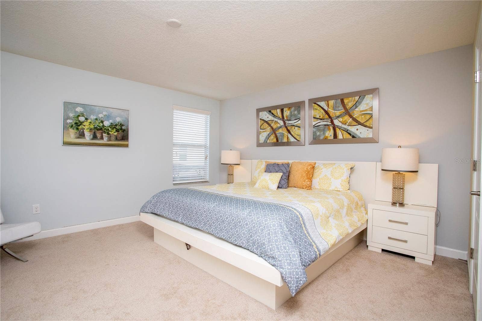 2928 BUCCANEER PALM ROAD, Kissimmee, FL 34747 2928 BUCCANEER PALM ROAD, Kissimmee, FL 34747