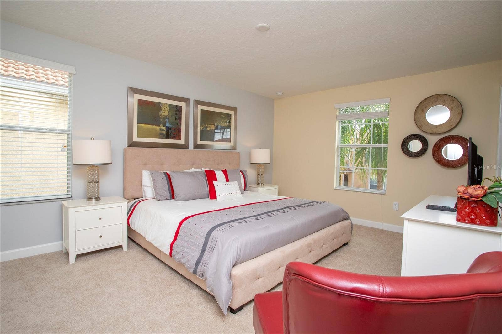 2928 BUCCANEER PALM ROAD, Kissimmee, FL 34747 2928 BUCCANEER PALM ROAD, Kissimmee, FL 34747