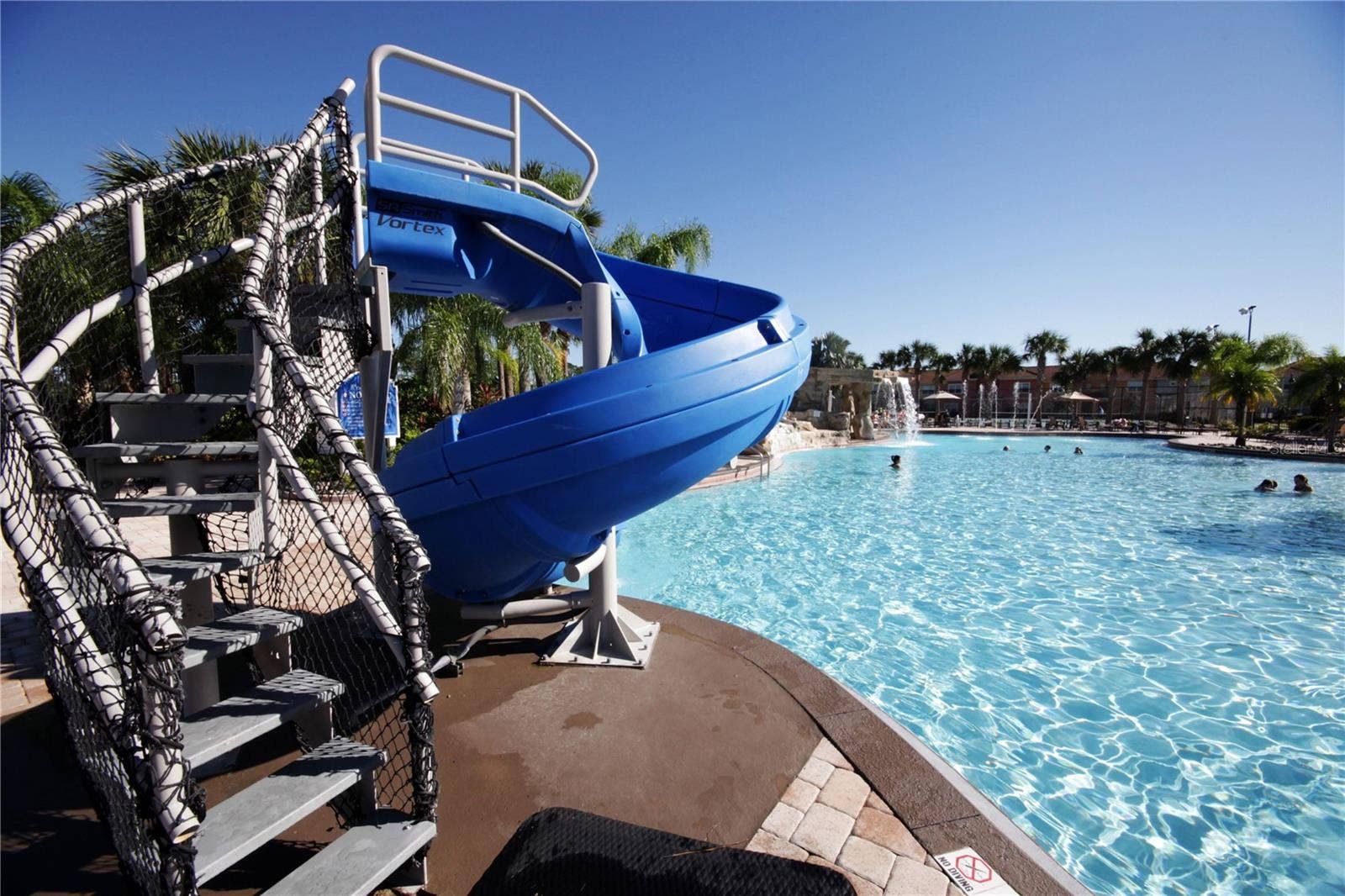 2928 BUCCANEER PALM ROAD, Kissimmee, FL 34747 2928 BUCCANEER PALM ROAD, Kissimmee, FL 34747