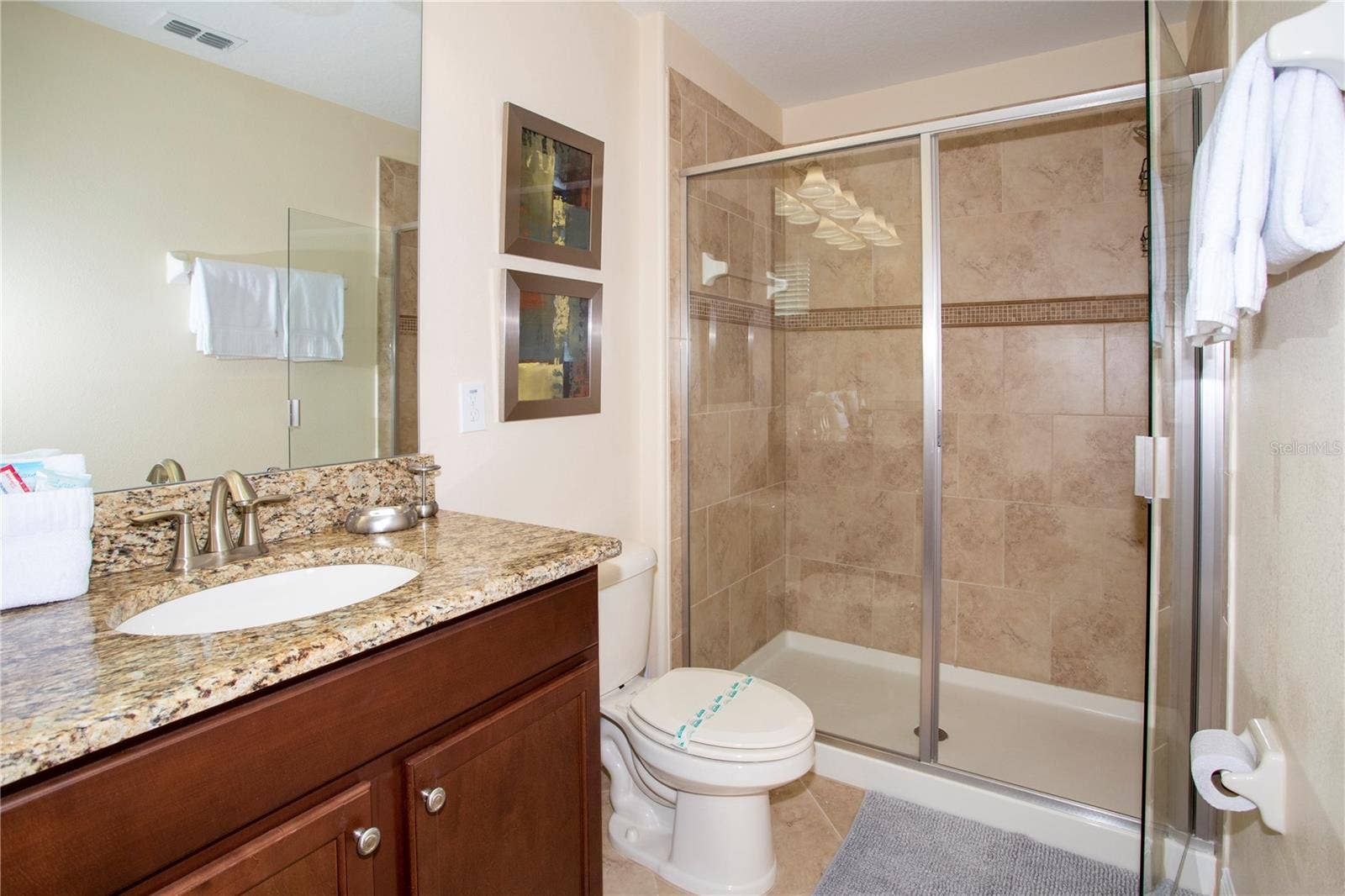 2928 BUCCANEER PALM ROAD, Kissimmee, FL 34747 2928 BUCCANEER PALM ROAD, Kissimmee, FL 34747