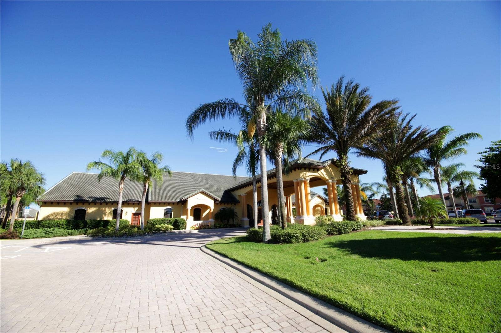 2928 BUCCANEER PALM ROAD, Kissimmee, FL 34747 2928 BUCCANEER PALM ROAD, Kissimmee, FL 34747