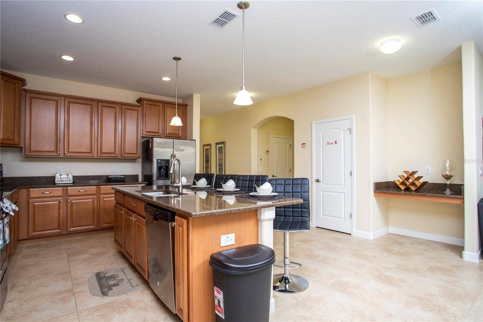 2928 BUCCANEER PALM ROAD, Kissimmee, FL 34747 2928 BUCCANEER PALM ROAD, Kissimmee, FL 34747