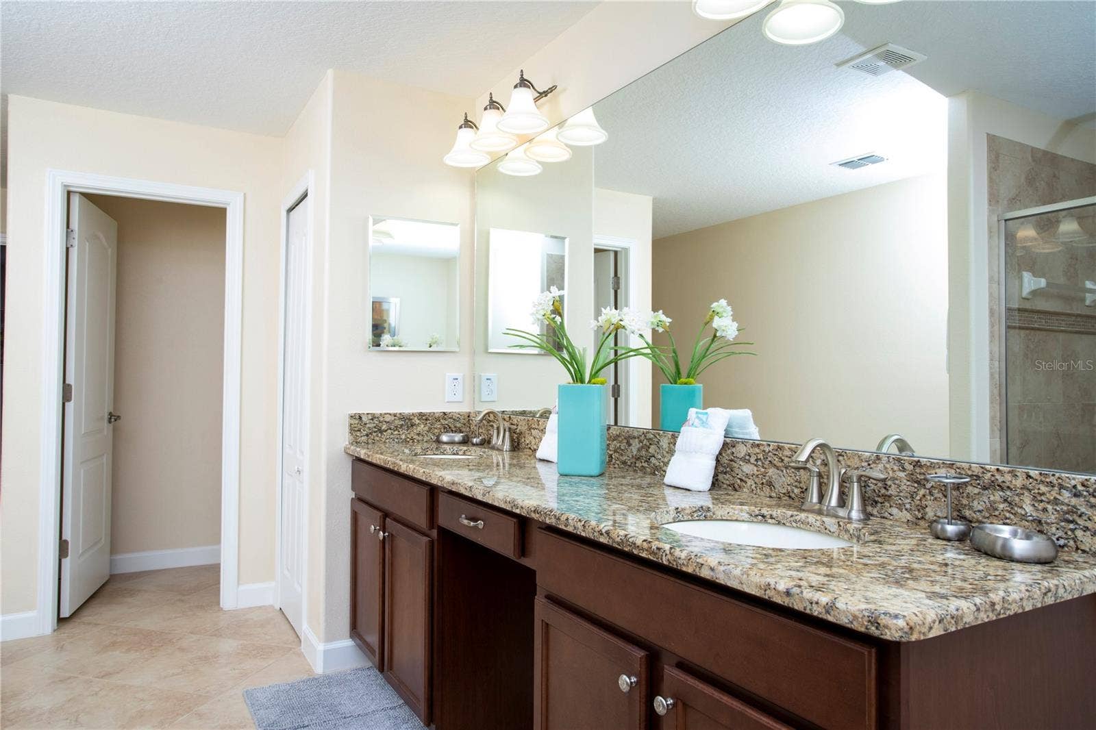 2928 BUCCANEER PALM ROAD, Kissimmee, FL 34747 2928 BUCCANEER PALM ROAD, Kissimmee, FL 34747