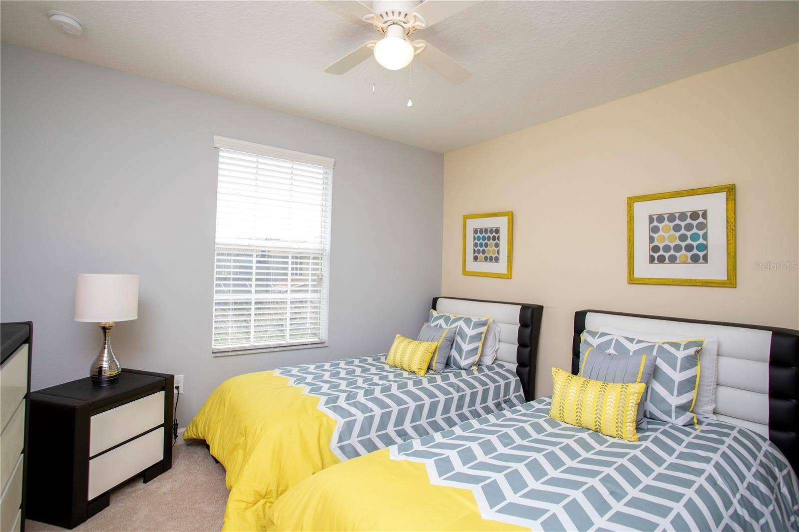 2928 BUCCANEER PALM ROAD, Kissimmee, FL 34747 2928 BUCCANEER PALM ROAD, Kissimmee, FL 34747