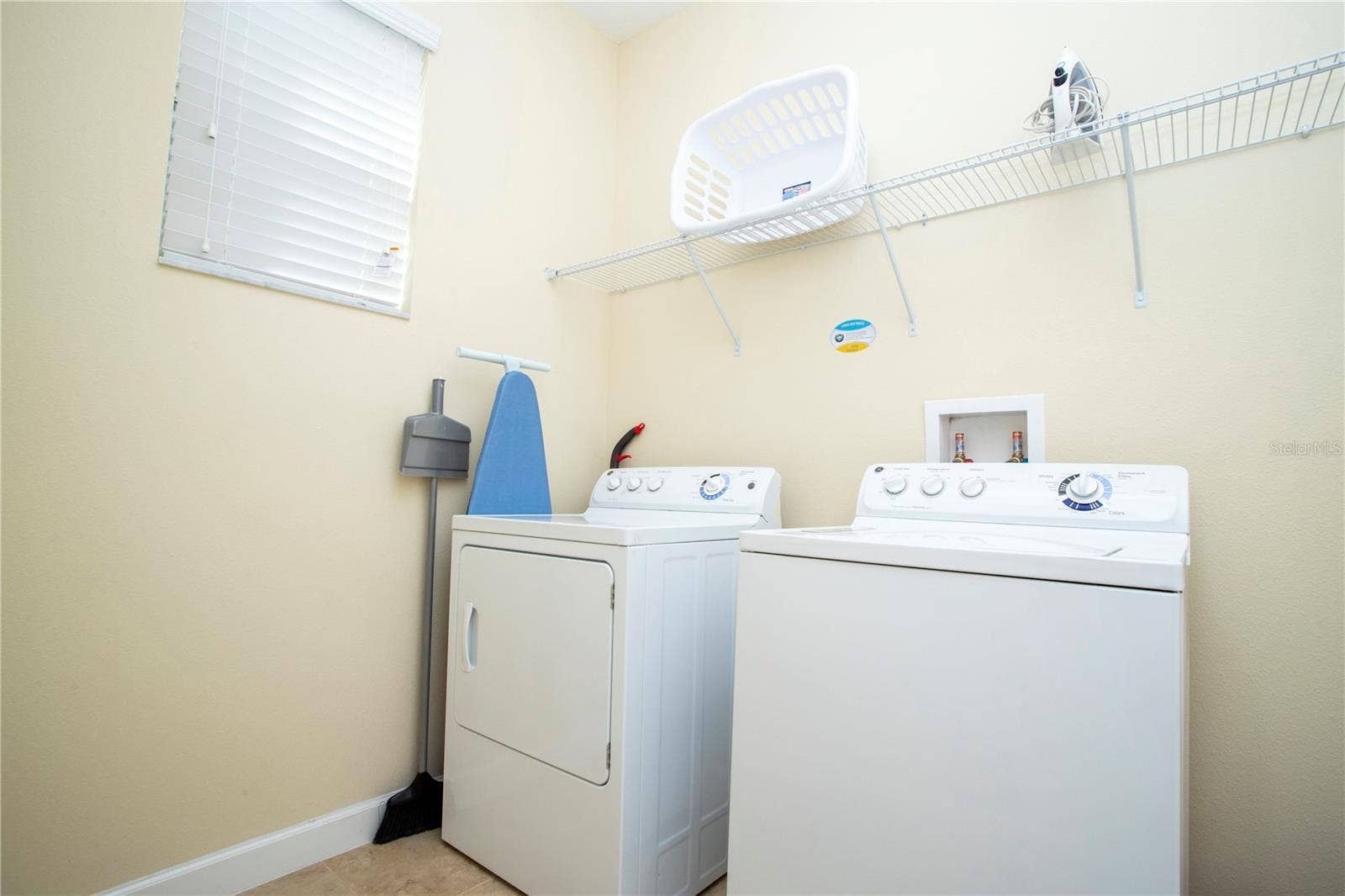 2928 BUCCANEER PALM ROAD, Kissimmee, FL 34747 2928 BUCCANEER PALM ROAD, Kissimmee, FL 34747