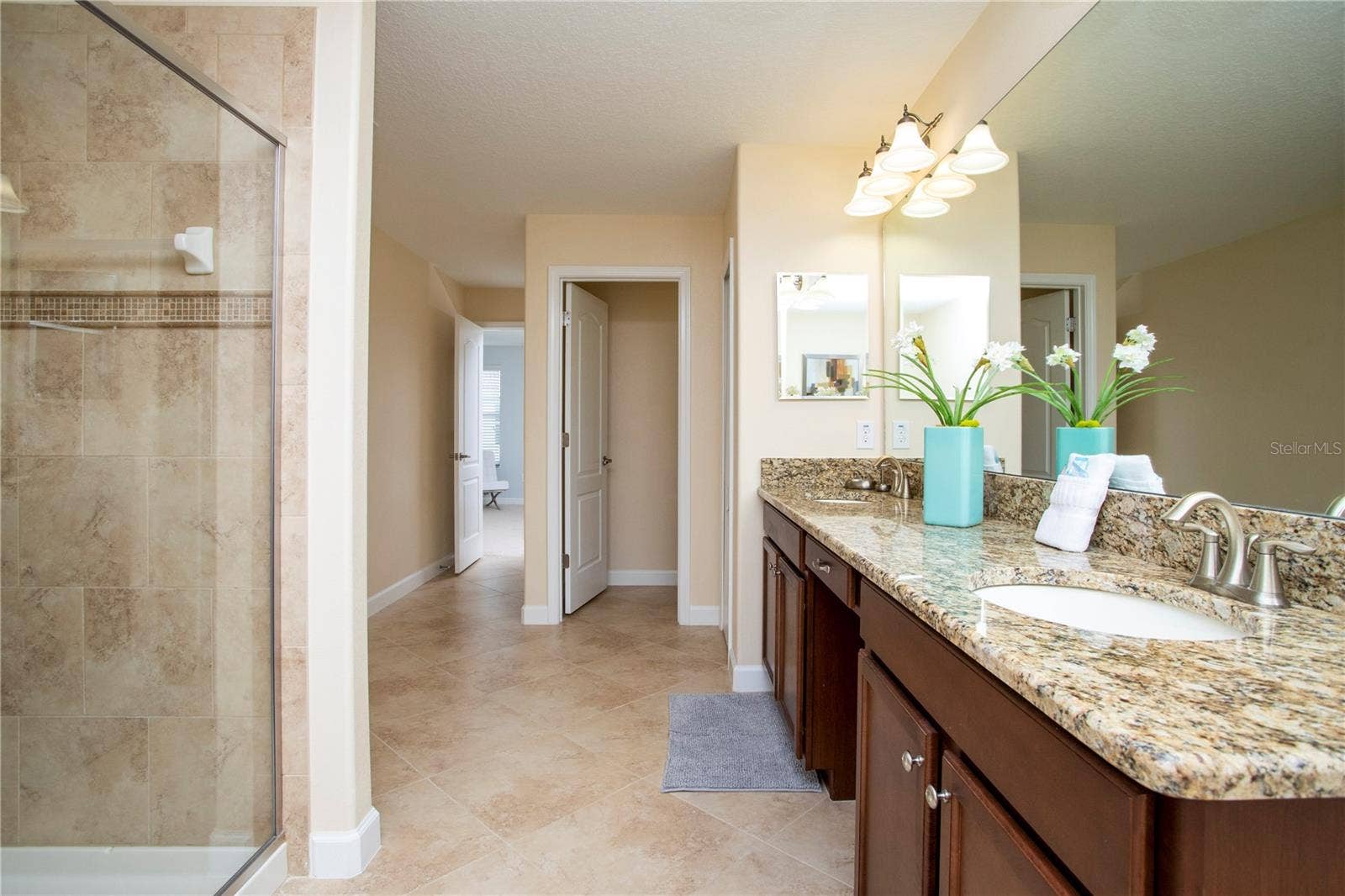 2928 BUCCANEER PALM ROAD, Kissimmee, FL 34747 2928 BUCCANEER PALM ROAD, Kissimmee, FL 34747
