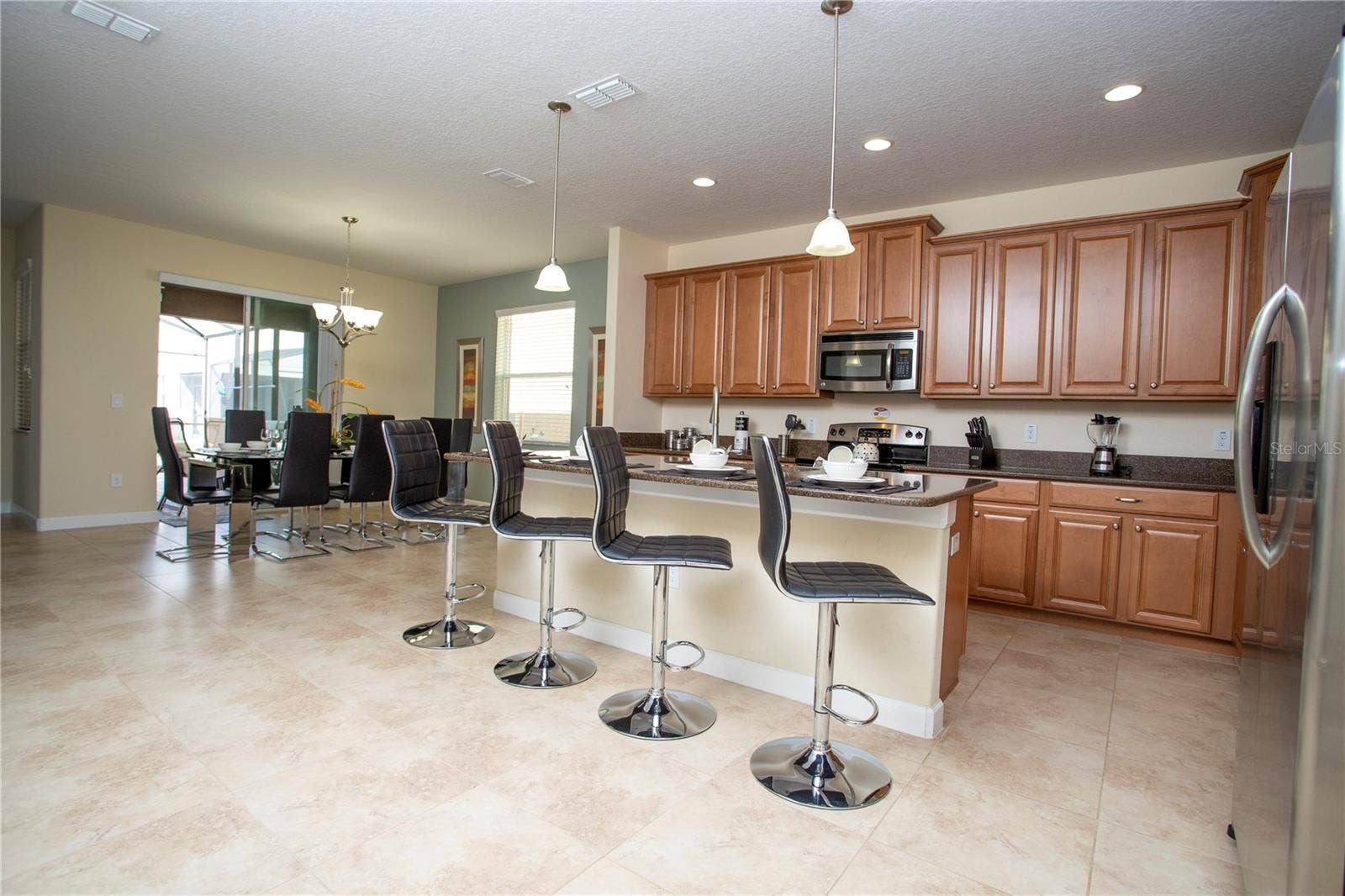 2928 BUCCANEER PALM ROAD, Kissimmee, FL 34747 2928 BUCCANEER PALM ROAD, Kissimmee, FL 34747