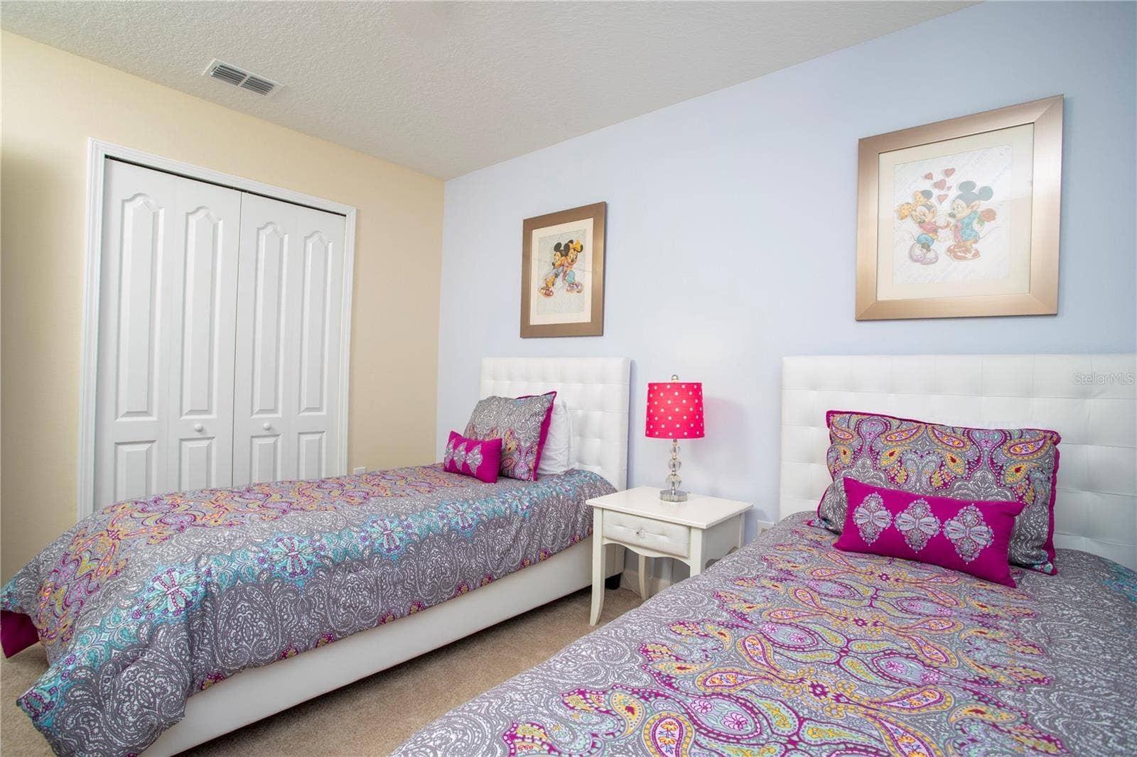 2928 BUCCANEER PALM ROAD, Kissimmee, FL 34747 2928 BUCCANEER PALM ROAD, Kissimmee, FL 34747