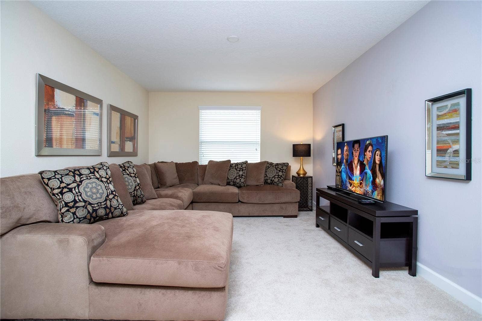 2928 BUCCANEER PALM ROAD, Kissimmee, FL 34747 2928 BUCCANEER PALM ROAD, Kissimmee, FL 34747