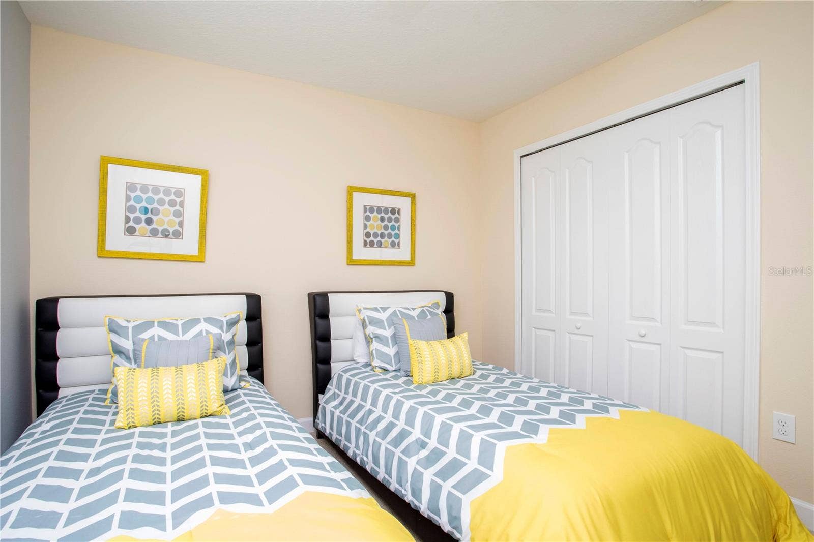 2928 BUCCANEER PALM ROAD, Kissimmee, FL 34747 2928 BUCCANEER PALM ROAD, Kissimmee, FL 34747