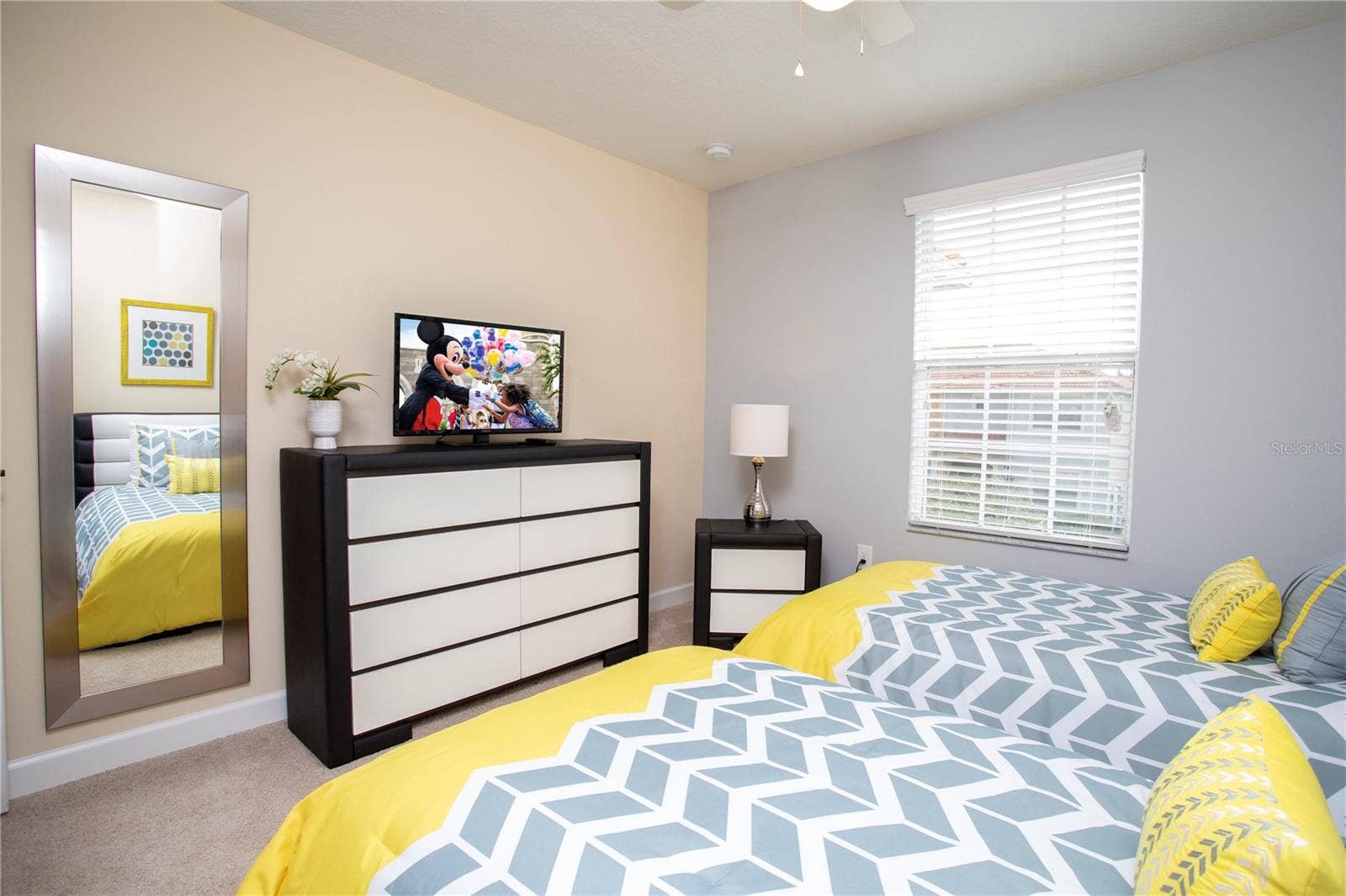 2928 BUCCANEER PALM ROAD, Kissimmee, FL 34747 2928 BUCCANEER PALM ROAD, Kissimmee, FL 34747