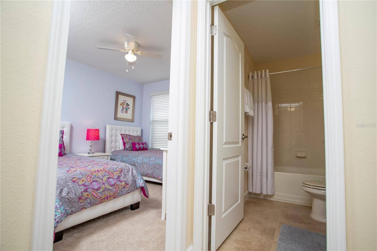 2928 BUCCANEER PALM ROAD, Kissimmee, FL 34747 2928 BUCCANEER PALM ROAD, Kissimmee, FL 34747