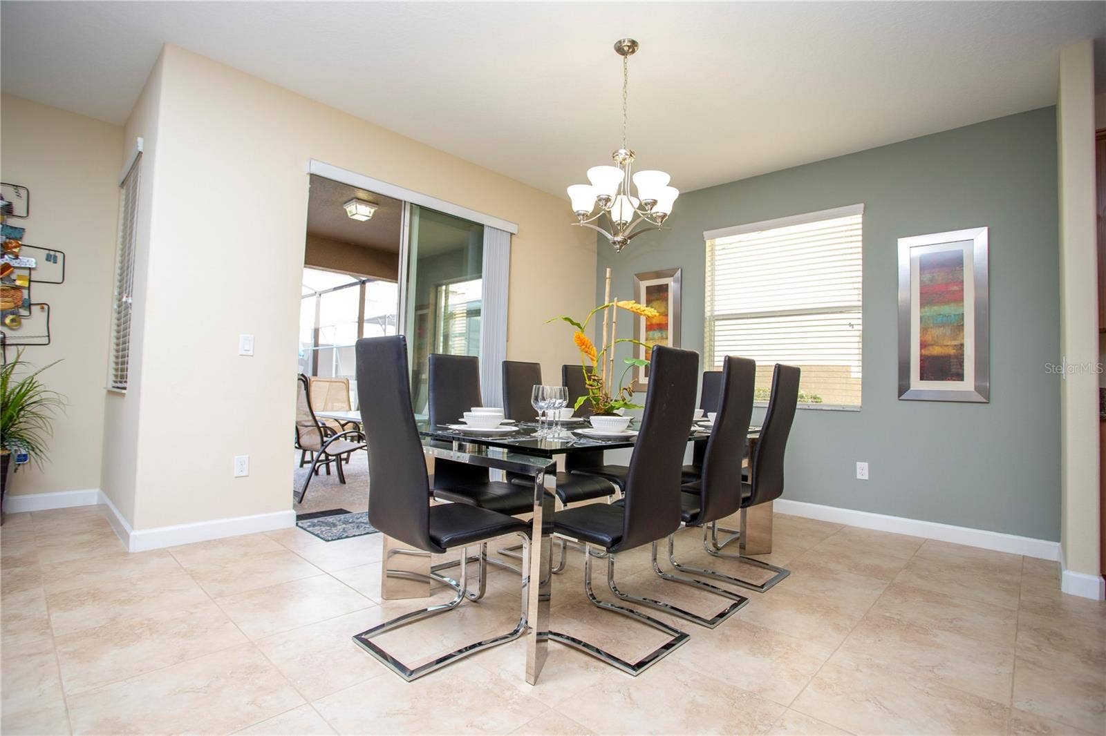 2928 BUCCANEER PALM ROAD, Kissimmee, FL 34747 2928 BUCCANEER PALM ROAD, Kissimmee, FL 34747