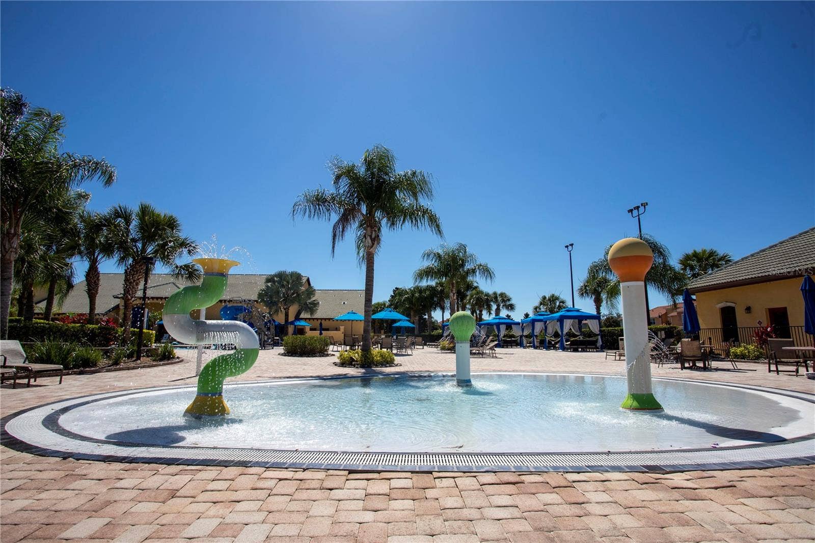 2928 BUCCANEER PALM ROAD, Kissimmee, FL 34747 2928 BUCCANEER PALM ROAD, Kissimmee, FL 34747