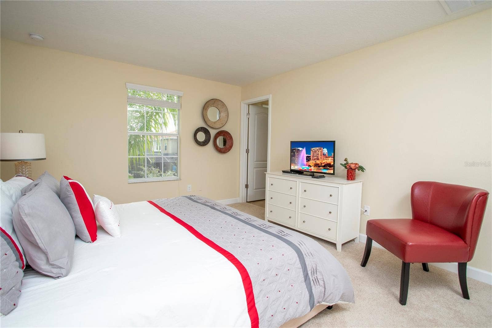 2928 BUCCANEER PALM ROAD, Kissimmee, FL 34747 2928 BUCCANEER PALM ROAD, Kissimmee, FL 34747