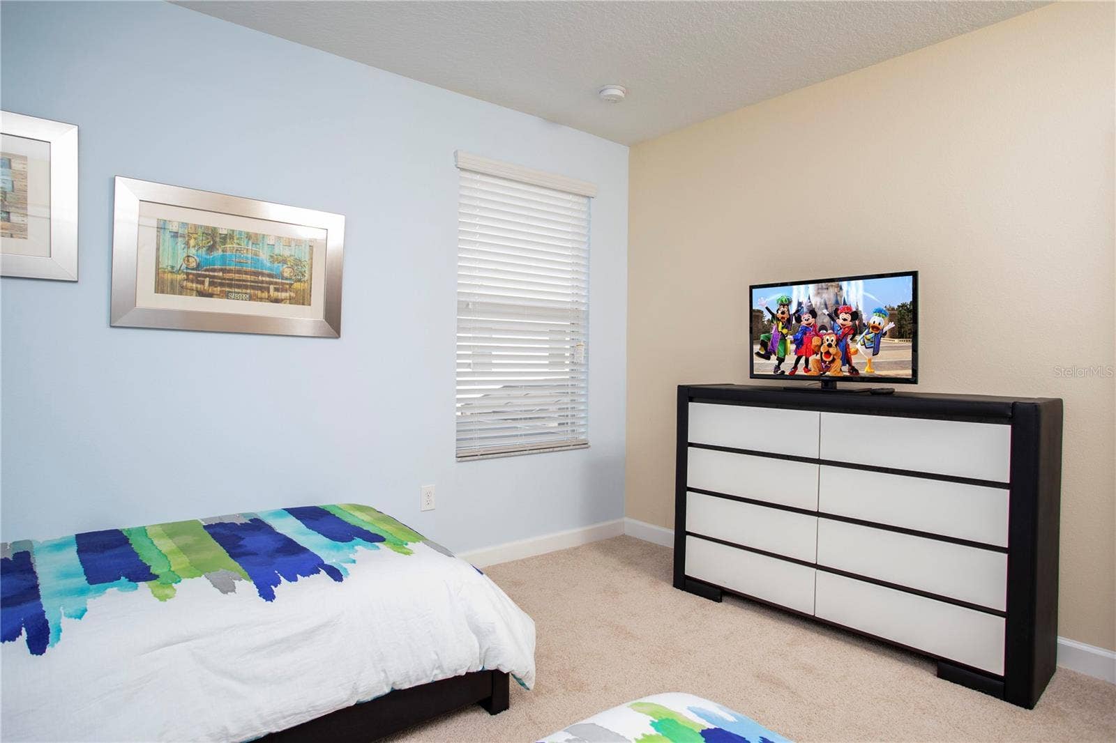 2928 BUCCANEER PALM ROAD, Kissimmee, FL 34747 2928 BUCCANEER PALM ROAD, Kissimmee, FL 34747