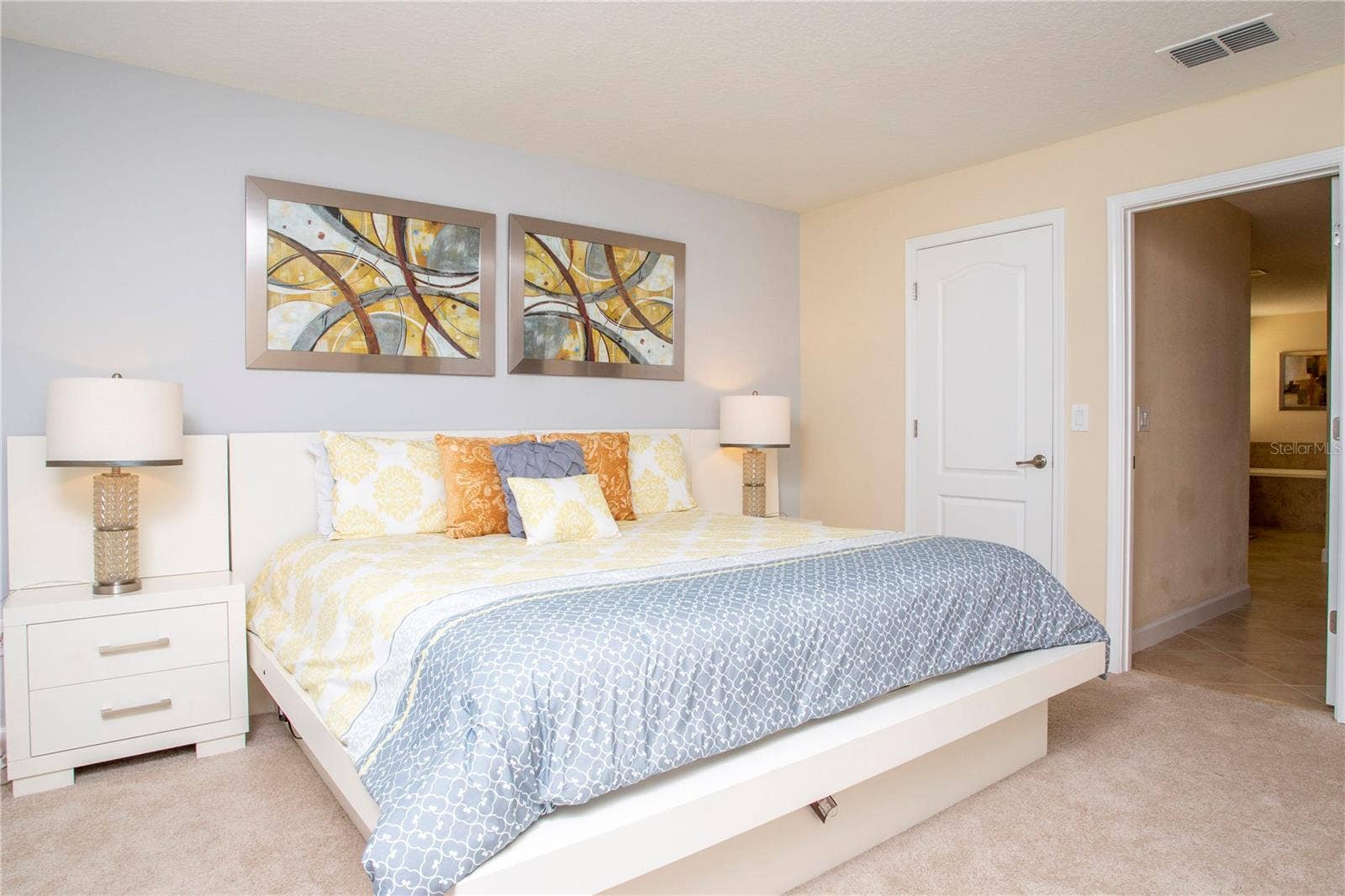 2928 BUCCANEER PALM ROAD, Kissimmee, FL 34747 2928 BUCCANEER PALM ROAD, Kissimmee, FL 34747